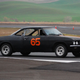 Image for article titled 24 Hours Of LeMons Arse Freeze-A-Palooza Über Gallery: The General's Troops